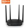 Roteador Wireless Ac5 Tenda 1200mbps Dual Band - 110V/220V - 4