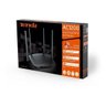 Roteador Wireless Ac5 Tenda 1200mbps Dual Band - 110V/220V - 6