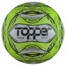 Bola Topper Futsal Oficial Costurada Mao Pvc 32 Gomos Slick - 1