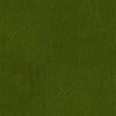 Ver imagem 5 de Conjunto de Sofá Fibra Sintética 19 - 1 Sofá 2 L + 2 Poltronas + 1 Mesa Centro - Tecido Duna Bandeir