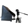Teleprompter Profissional Hemon LED/LCD Versátil - 4