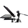 Teleprompter Profissional Hemon LED/LCD Versátil - 2