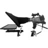 Teleprompter Profissional Hemon LED/LCD Versátil - 3