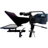 Teleprompter Profissional Hemon LED/LCD Versátil - 1