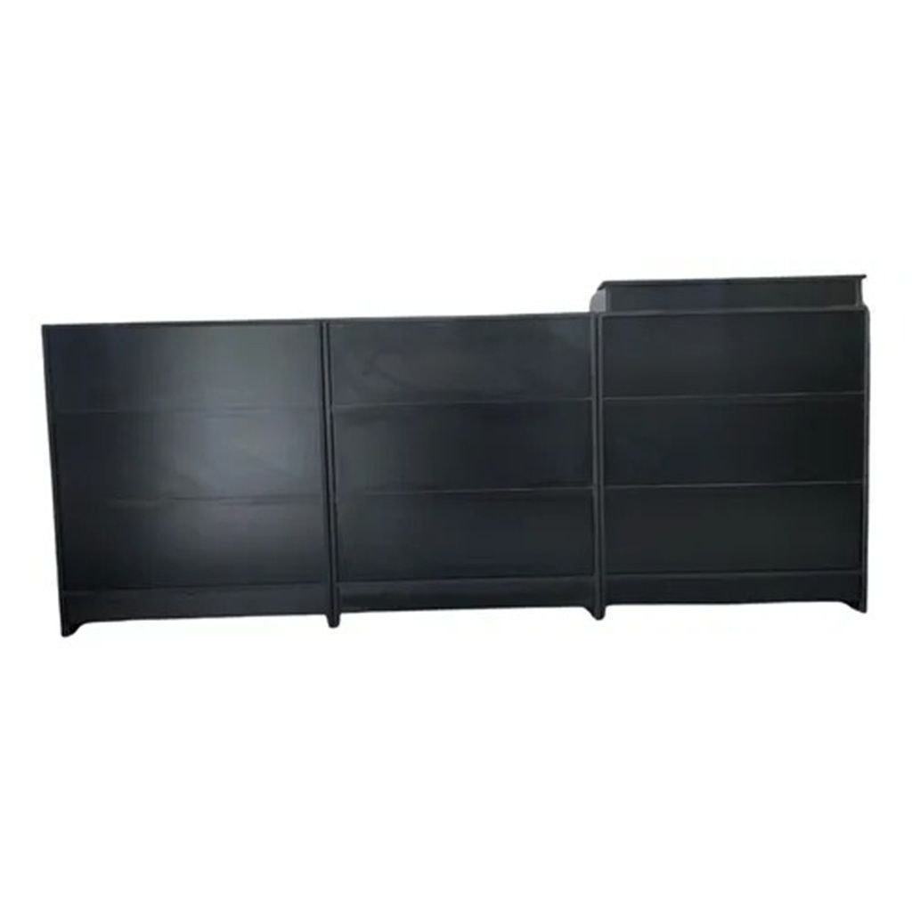 [object Object] é boa?