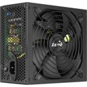 Ver imagem 5 de Fonte Gamer Atx Aerocool Kcas 1000gm 80 Plus Gold 1000w Full Range Apfc