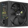 Fonte Gamer Atx Aerocool Kcas 1000gm 80 Plus Gold 1000w Full Range Apfc - 5