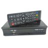 Conversor Digital Set Top Box Isdbt - Lv-Uw06K1 - 1