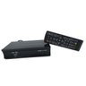 Conversor Digital Set Top Box Isdbt - Lv-Uw06K1 - 3