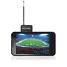 Receptor TV Digital para Smartphone e Tablet TV002 - 1