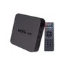 Mx Box Transforma TV em SmarTV - Mxq-4K - Android - 1