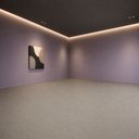 Ver imagem 5 de Piso Vinílico em Manta PVC 0,7mm Antiderrapante 4m² Liso Fosco Cinza
