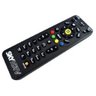 Controle Sky HDTV Original - 2