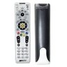 Controle Sky HDTV Original - 1
