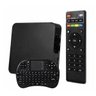 CTV 4K Android 7.1 Transformar TV Em Smart com Teclado - 2