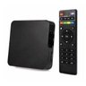 CTV 4K Android 7.1 Transformar TV Em Smart com Teclado - 3