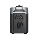 Ver imagem 2 de Gerador de Energia Inteligente (bicom Combustível) Ecoflow