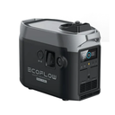 Ver imagem 3 de Gerador de Energia Inteligente (bicom Combustível) Ecoflow