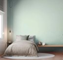 Ver imagem 3 de Papel de Parede Bobinex Revoada - Liso Menta 4435