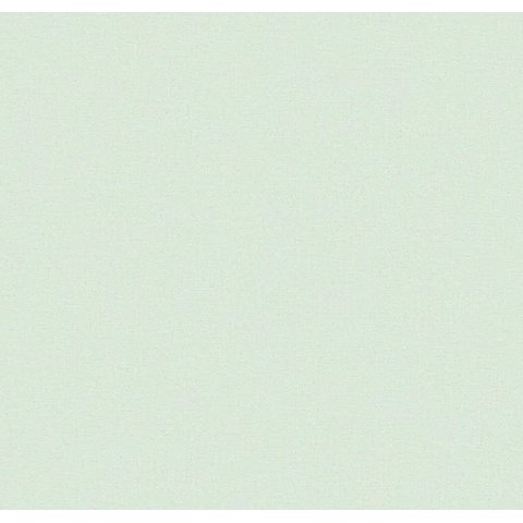 Papel de Parede Bobinex Revoada - Liso Menta 4435