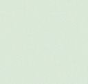 Ver imagem 1 de Papel de Parede Bobinex Revoada - Liso Menta 4435