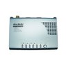 Conversor Analógico TV Avermedia Box W7/S-Video 1440x900 - 5
