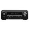 Receiver Av Denon Avrs640H 5.2Ch 4K Ultra Hd/Wifi/Bluetooth - 2