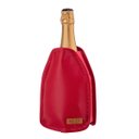 Ver imagem 1 de Cooler Térmico Boccati para Espumantes e Vinhos:Vermelho