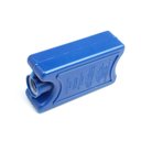 Ver imagem 2 de 8 Placas de Gelo Artificial Rígido Reutilizável 200 ml