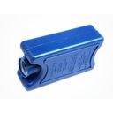 Ver imagem 3 de 8 Placas de Gelo Artificial Rígido Reutilizável 200 ml