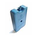 Ver imagem 4 de 8 Placas de Gelo Artificial Rígido Reutilizável 200 ml