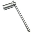 Ver imagem 2 de Chave Reparo Registro Gaveta Pressao 26 Mm Fundo Parede - 3338K180