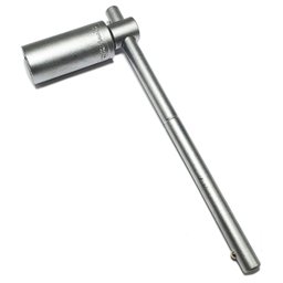 Chave Reparo Registro Gaveta Pressao 26 Mm Fundo Parede - 3338K180 - 2