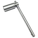 Ver imagem 2 de Chave Reparo Registro Gaveta Pressao 26 Mm Fundo Parede - 3338K180