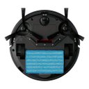 Ver imagem 4 de Robô Aspirador Electrolux Erb10 - Varre, Aspira, Passa Pano