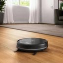 Ver imagem 3 de Robô Aspirador Electrolux Erb10 - Varre, Aspira, Passa Pano