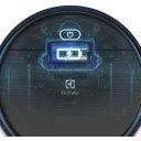 Ver imagem 6 de Robô Aspirador Electrolux Erb10 - Varre, Aspira, Passa Pano