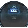 Robô Aspirador Electrolux Erb10 - Varre, Aspira, Passa Pano - 6