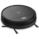 Ver imagem 1 de Robô Aspirador Electrolux Erb10 - Varre, Aspira, Passa Pano