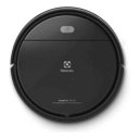 Ver imagem 2 de Robô Aspirador Electrolux Erb10 - Varre, Aspira, Passa Pano