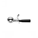 Ver imagem 1 de Colher de Sorvete com Ejetor - Verona Ø 5,5 X 21 Cm 60 Ml - Brinox