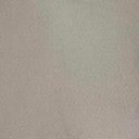 Ver imagem 1 de Cortina Blackout Tecido 5,20 M X 2,50 M