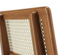 Ver imagem 3 de Cadeira Classic Tela Linho - Nature imcal