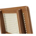 Ver imagem 3 de Cadeira Classic Tela Linho - Nature imcal