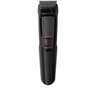 Aparador de Pelos Philips Multigroom com 6 Acessórios MG3711 - 3