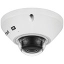 Ver imagem 4 de Câmera IP Fisheye 5 Megapixels Panorâmica Vip 5500 F Ia Intelbras