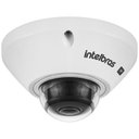 Ver imagem 3 de Câmera IP Fisheye 5 Megapixels Panorâmica Vip 5500 F Ia Intelbras