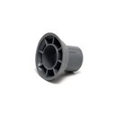 Ver imagem 1 de Espaçador Cone de Encosto 3/4 Pacote com 1000und