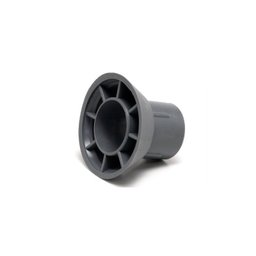 Espaçador Cone de Encosto 3/4 Pacote com 1000und - 1