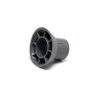 Espaçador Cone de Encosto 3/4 Pacote com 1000und - 1